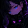 user6188172275433