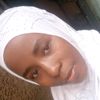 user9730149516309ma