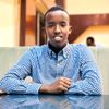abdullahi_abdirahmaan