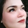 mbak_bozz_88