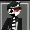 prussindo_keren786