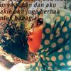 lili_putt36