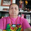 user5122524436082