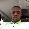 mohamedb4499