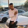 luismvilla3