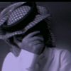 user4013058191347