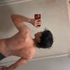 juangwp1