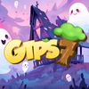 gtps7official