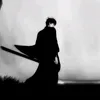 urfavharu6