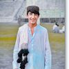 samiullahmalang108