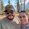 orlando_moose