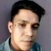 sawirullah