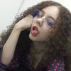 _albbs
