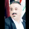 ابو مؤمّل الفتلاوي