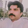 azhar.rajput47