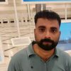 sajidshabah