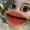 bacquannhattieulathatdo4