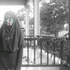 yz_f1fah
