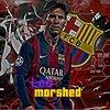 morshed....10