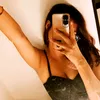 mayllymelgar2