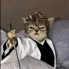 criszregal