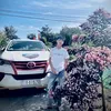 hung_jqk0