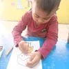 raiyan_oni