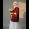ivi24_98