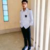 md.monirul.islam76894