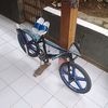 jalu_garage02
