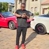 djcoachr_sa1