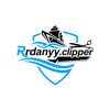 Rrdanyyy