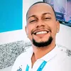 wendelfariascrf