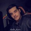 ͏‍سنجار