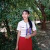 578zupanlay