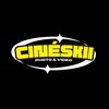 cineskii