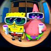 sumao_x_slebew