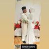 tasyahassan3