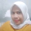 nenengsuwarni3