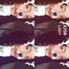 ainuyy_nii