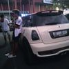 ar_id_268