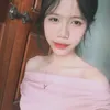 thiloanm2