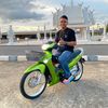 rusdie.ramly