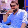 danish.ali769