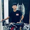 ajisnurilham21