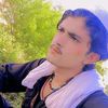 samiafghan03159