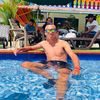 elgarcia078