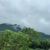 nguyncngc40