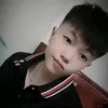 iamterrible678