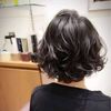 esso9706929512471